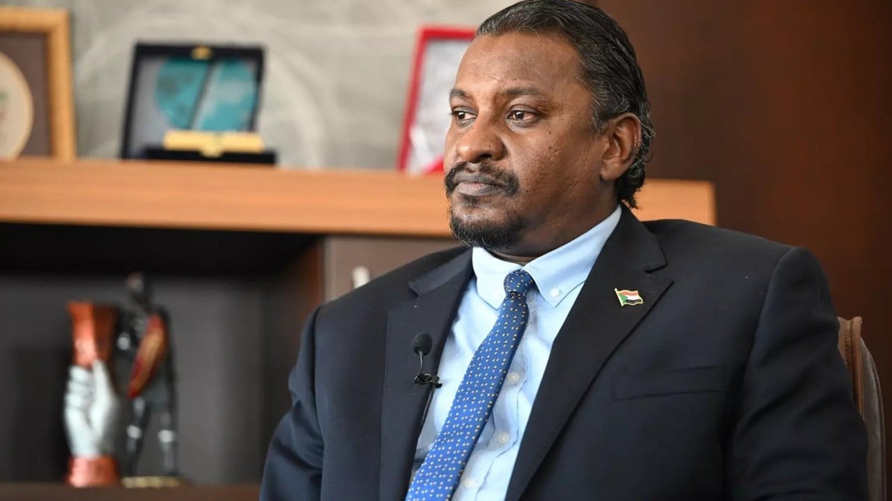 Foto - BAE ülkedeki altınların peşindeydi! Tonlarca altını Türkiye'ye teklif ettiler, BAE'ye yar olmasın istiyorlar