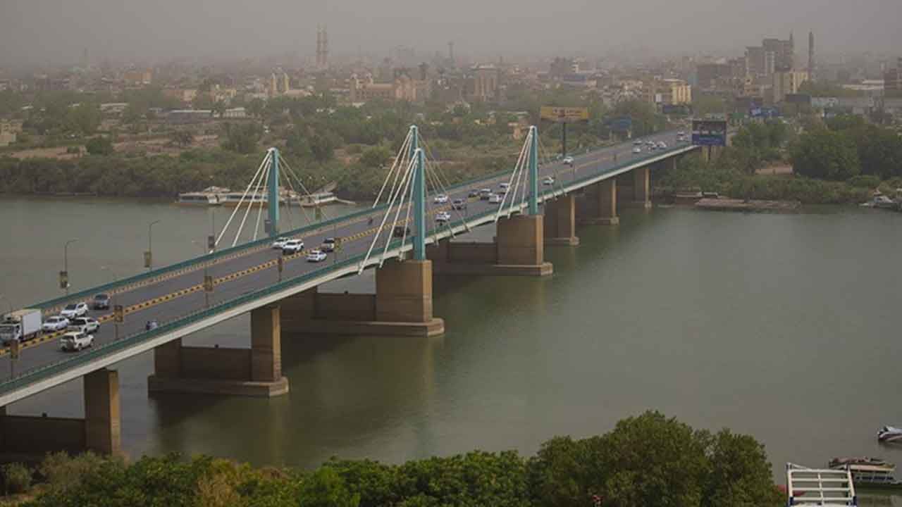 Foto - BAE ülkedeki altınların peşindeydi! Tonlarca altını Türkiye'ye teklif ettiler, BAE'ye yar olmasın istiyorlar