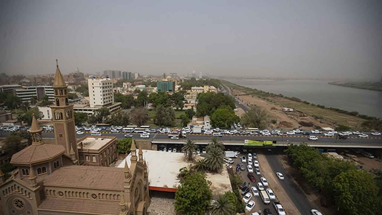 Foto - BAE ülkedeki altınların peşindeydi! Tonlarca altını Türkiye'ye teklif ettiler, BAE'ye yar olmasın istiyorlar