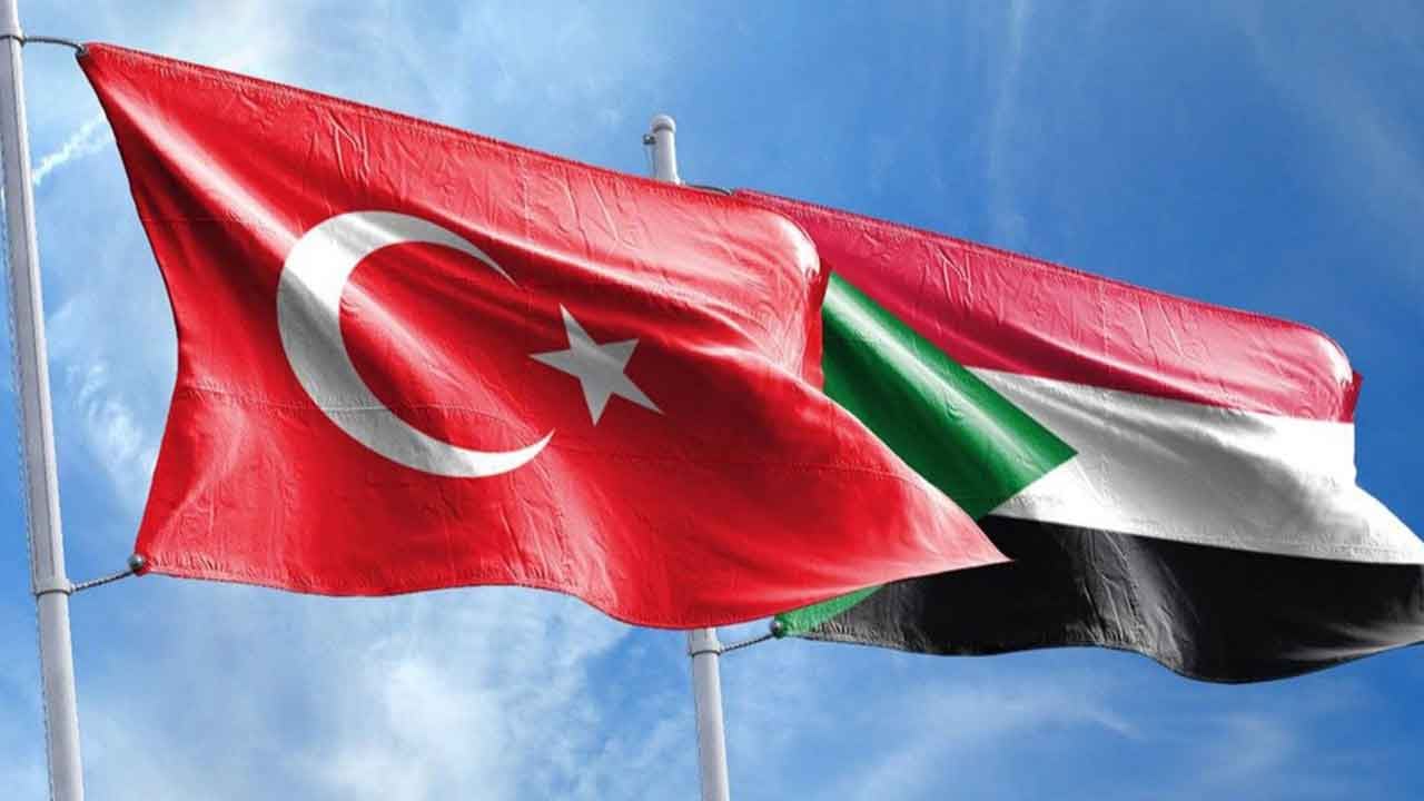 Foto - BAE ülkedeki altınların peşindeydi! Tonlarca altını Türkiye'ye teklif ettiler, BAE'ye yar olmasın istiyorlar