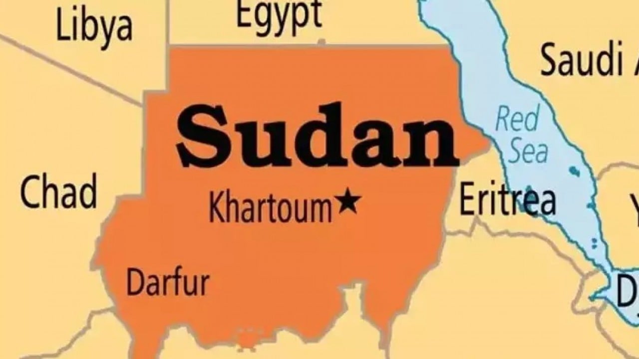 Foto - BAE ülkedeki altınların peşindeydi! Tonlarca altını Türkiye'ye teklif ettiler, BAE'ye yar olmasın istiyorlar