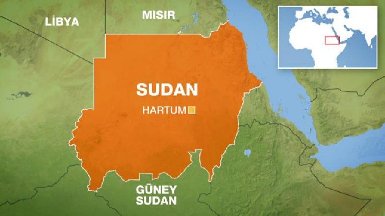 Foto - BAE ülkedeki altınların peşindeydi! Tonlarca altını Türkiye'ye teklif ettiler, BAE'ye yar olmasın istiyorlar