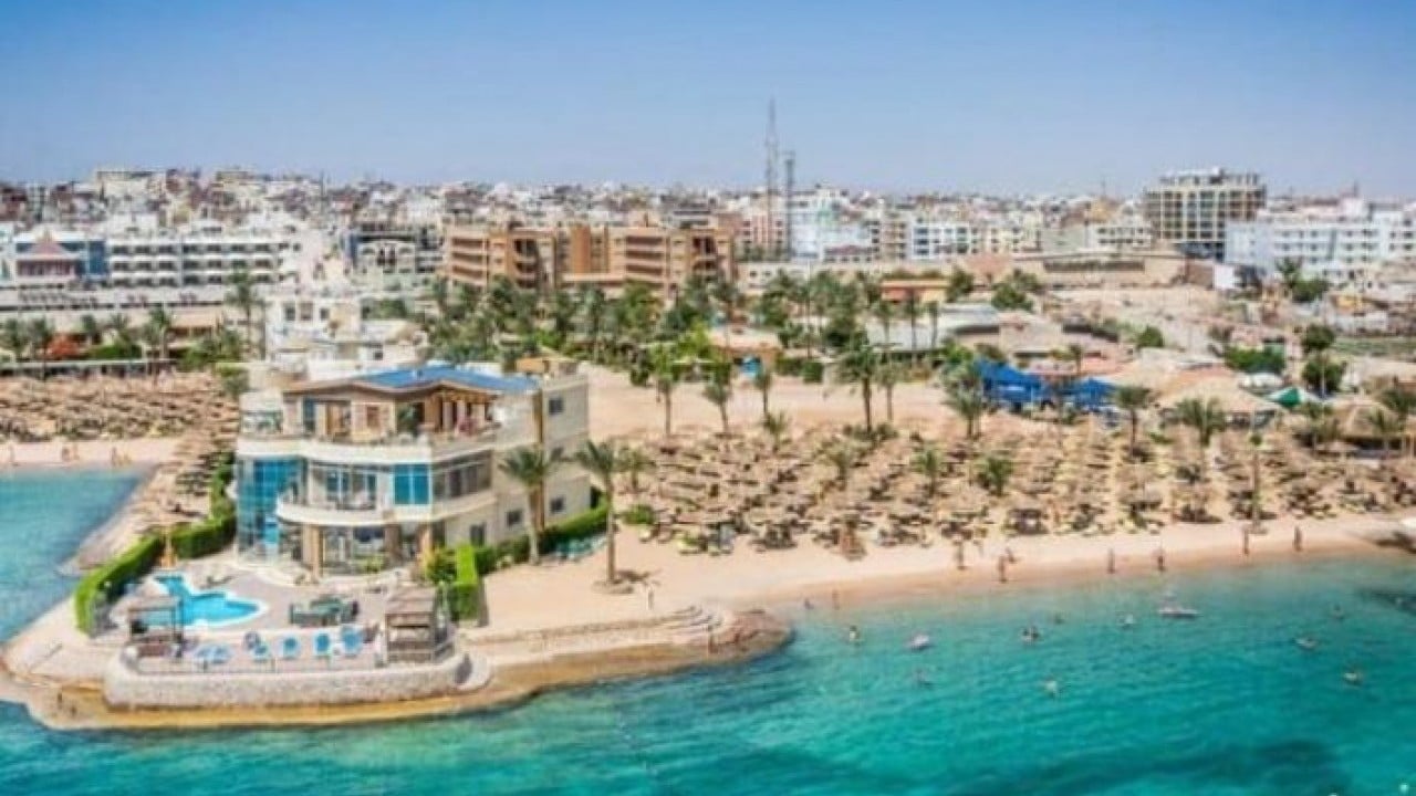 Foto - Türkiye yerine Mısır ve BAE'yi seçtiler! İşte bu hiç iyi olmadı