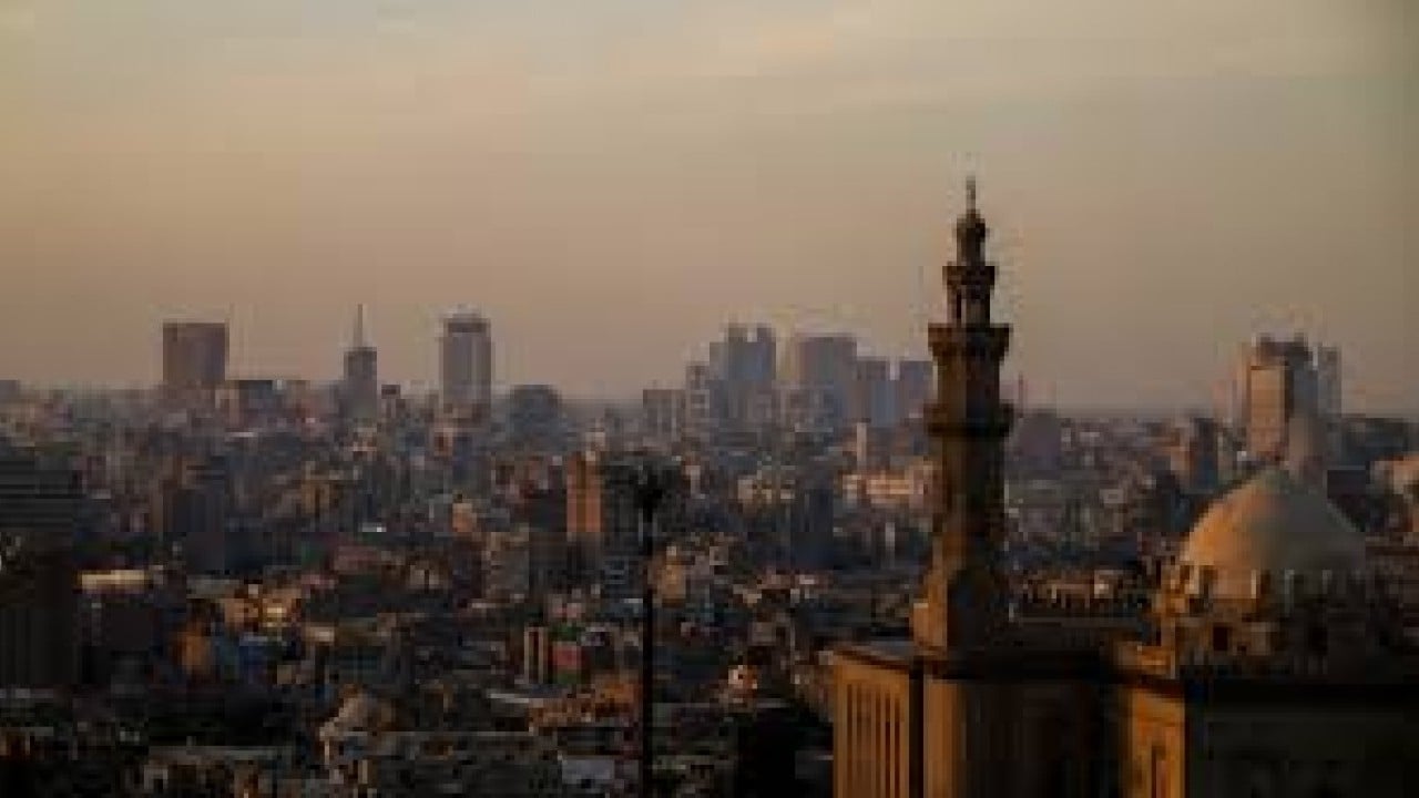 Foto - Türkiye yerine Mısır ve BAE'yi seçtiler! İşte bu hiç iyi olmadı