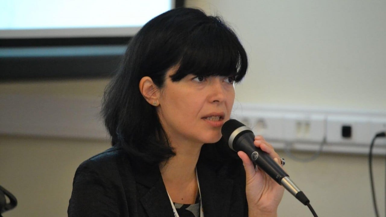 Foto - BAE ve Mısır'ın planları suya düştü! Rusya duyurdu: Türkiye fark attı bir numaradalar