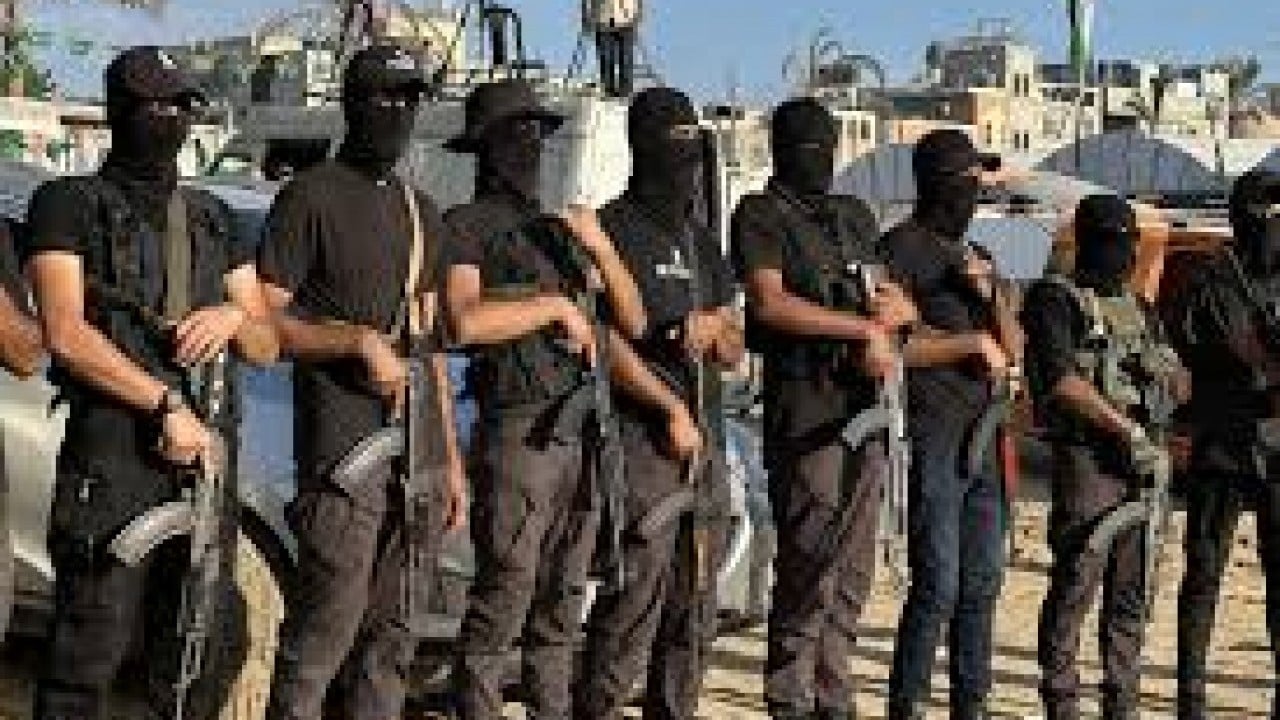 Foto - BAE yine yaptı yapacağını: Biz yokuz