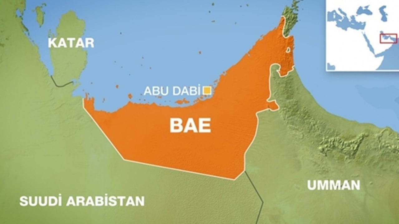 Foto - Hangi çay iyi gelir? Karanfil çayı zayıflatır mı? 