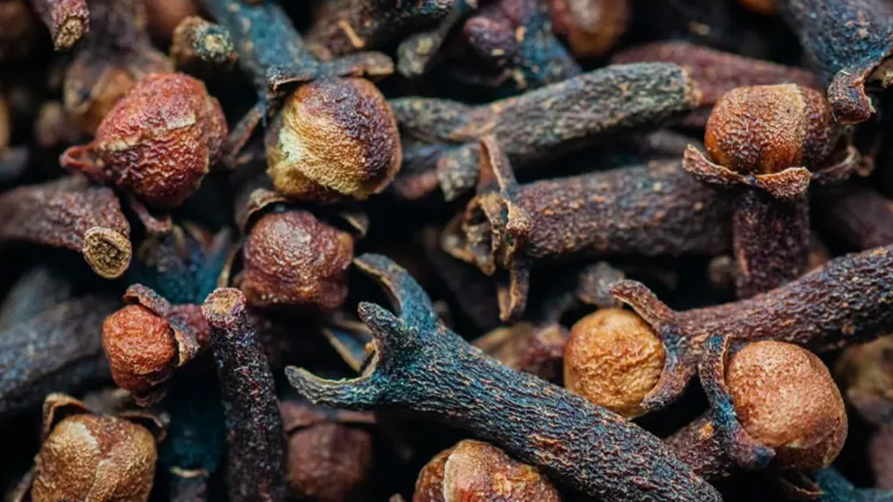 Foto - Hangi çay iyi gelir? Karanfil çayı zayıflatır mı? 