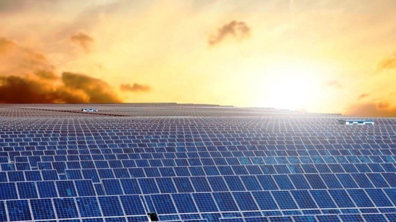 Foto - BAE'den çok konuşulacak Niğde kararı! Haberi alan Suudiler de nabız yoklamaya başladı