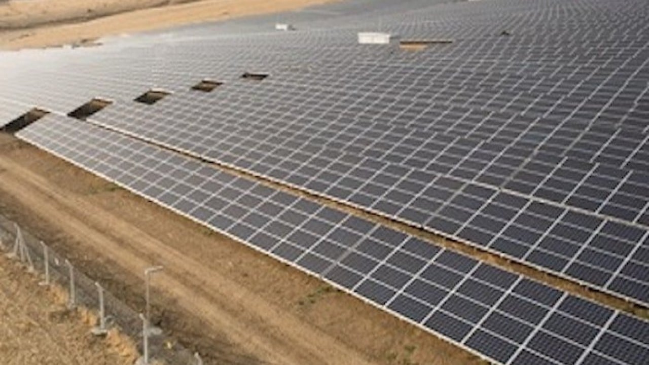 Foto - BAE'den çok konuşulacak Niğde kararı! Haberi alan Suudiler de nabız yoklamaya başladı