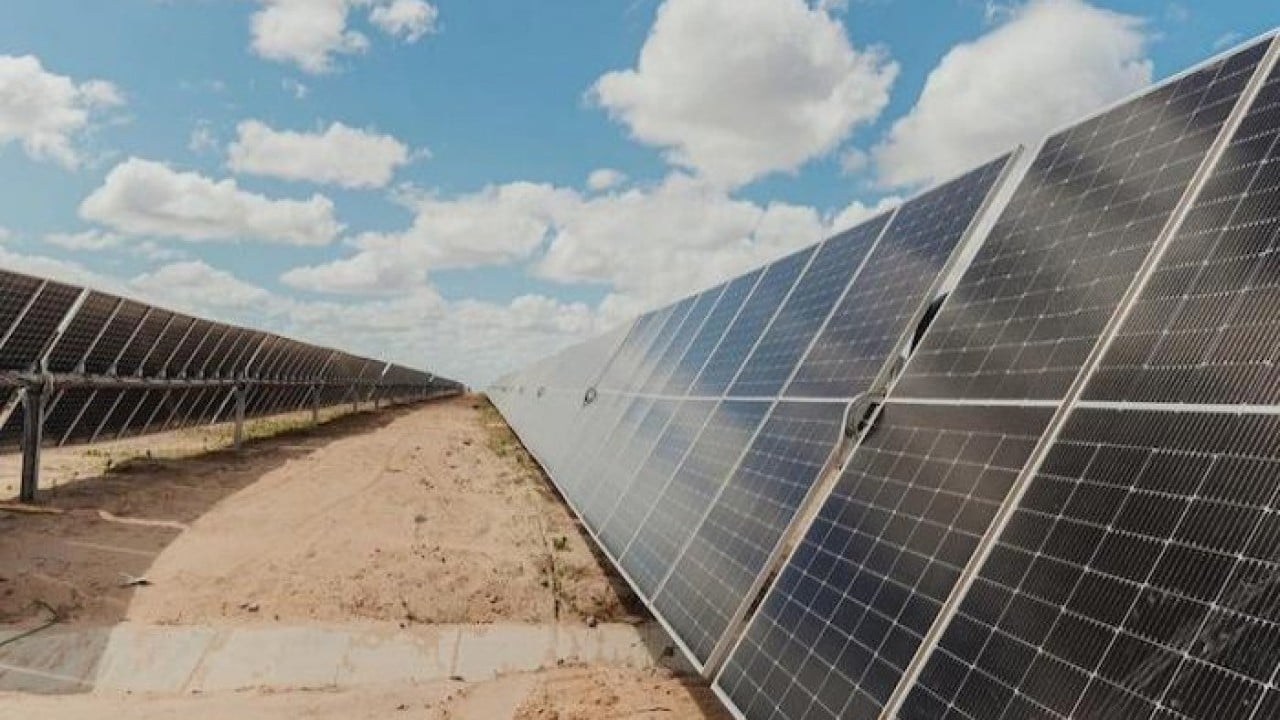 Foto - BAE'den çok konuşulacak Niğde kararı! Haberi alan Suudiler de nabız yoklamaya başladı