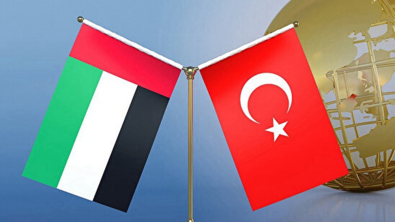 Foto - BAE'den hiç hesapta olmayan karar: Operasyonlar Türkiye'ye kaydırıldı