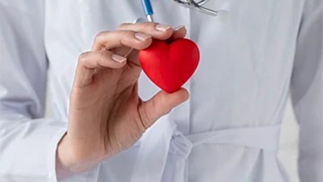 Foto - BAE'den hiç hesapta olmayan karar: Operasyonlar Türkiye'ye kaydırıldı