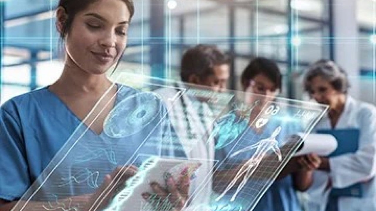 Foto - BAE'den hiç hesapta olmayan karar: Operasyonlar Türkiye'ye kaydırıldı