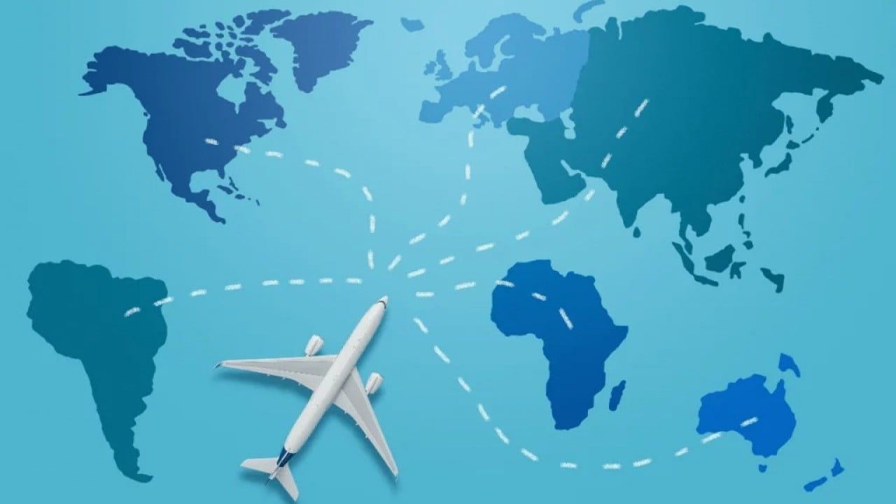 Foto - BAE'den hiç hesapta olmayan karar: Operasyonlar Türkiye'ye kaydırıldı