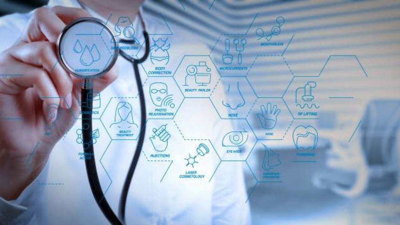 Foto - BAE'den hiç hesapta olmayan karar: Operasyonlar Türkiye'ye kaydırıldı