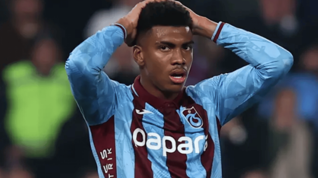 Foto - BAE'den para yağacak Papara Park'a! Müthiş bir gelişme daha kapıda...