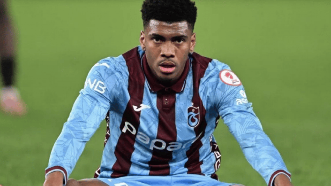 BAE'den para yağacak Papara Park'a! Müthiş bir gelişme daha kapıda...