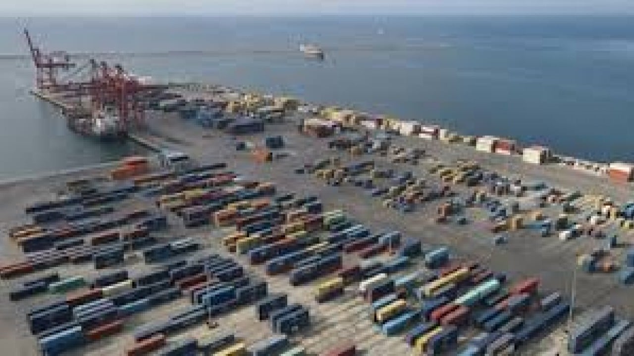 Foto - BAE'den Suriye'de şüphe uyandıran adım: Sessiz sedasız aldılar