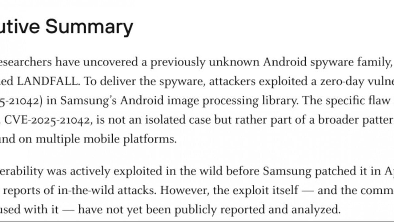 Foto - BAE'den Türkiye'ye saldırı: USOM devreye girdi