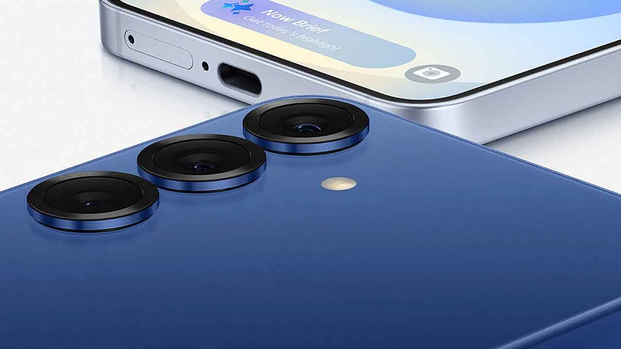 Foto - BAE'den Türkiye'ye saldırı: USOM devreye girdi