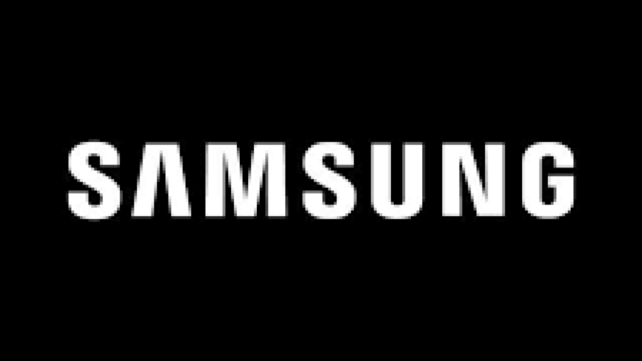 Foto - BAE'den Türkiye'ye saldırı: USOM devreye girdi