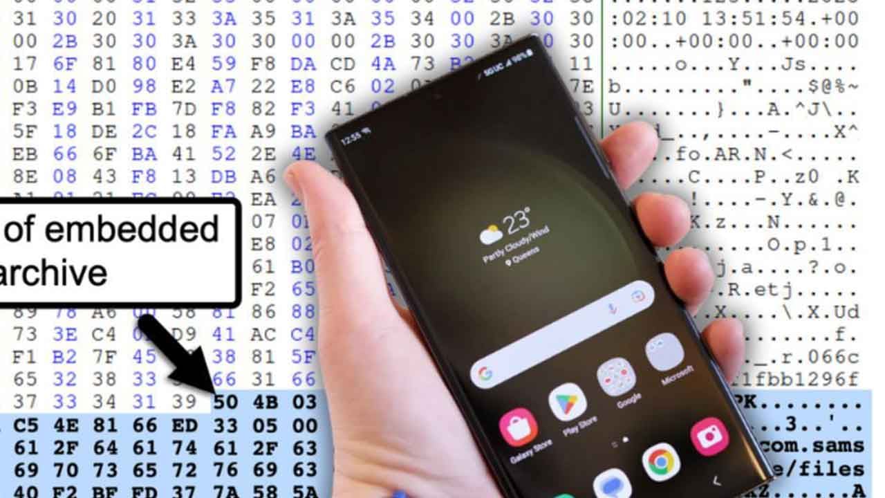 Foto - BAE'den Türkiye'ye saldırı: USOM devreye girdi