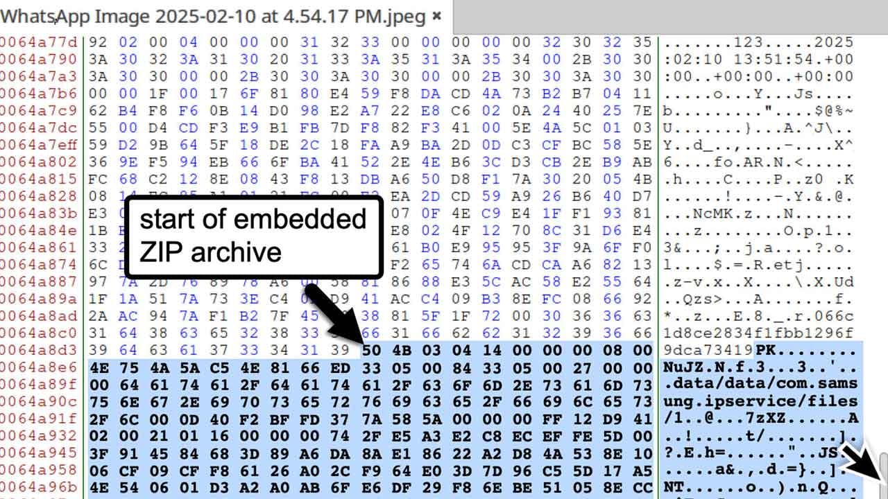 Foto - BAE'den Türkiye'ye saldırı: USOM devreye girdi