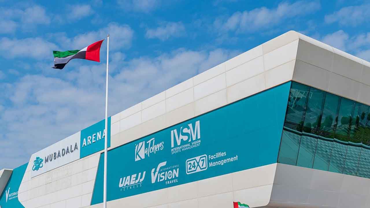 Foto - BAE'liler Türkiye'den çekilmeye hazırlanıyordu! ABD'li dev 'bize satın' dedi