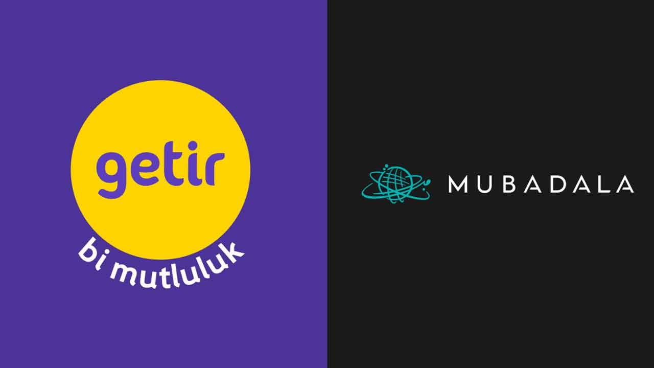 Foto - BAE'liler Türkiye'den çekilmeye hazırlanıyordu! ABD'li dev 'bize satın' dedi