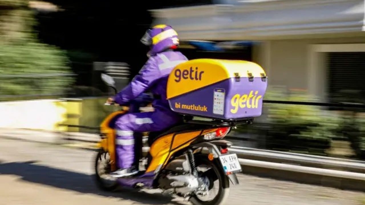 Foto - BAE'liler Türkiye'den çekilmeye hazırlanıyordu! ABD'li dev 'bize satın' dedi