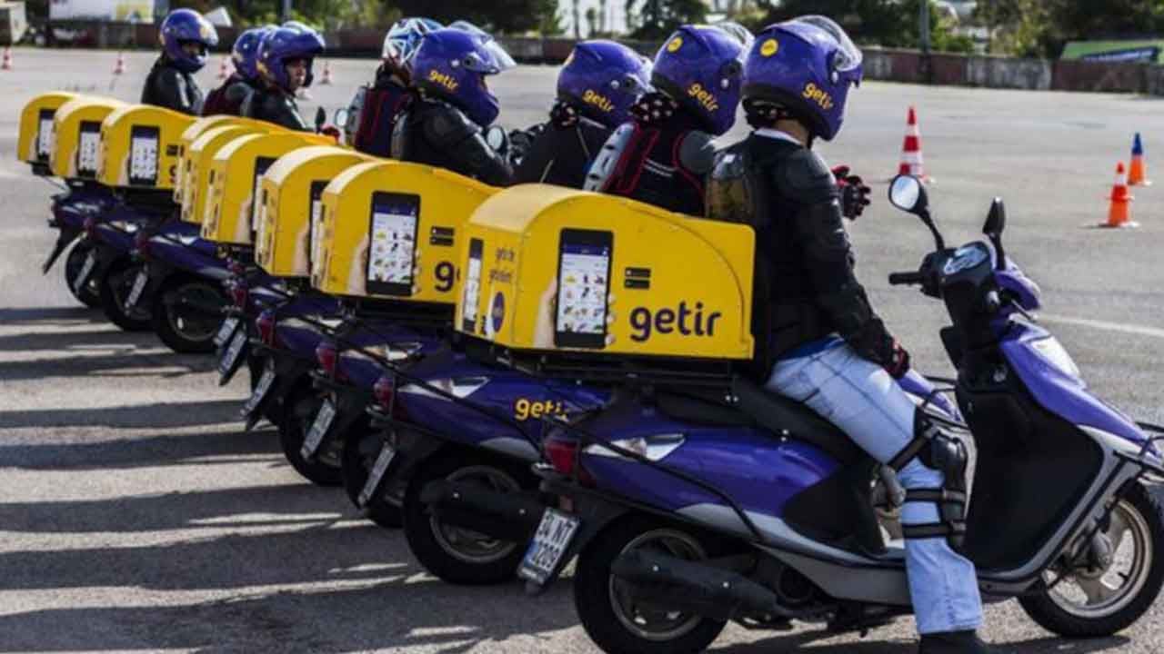 Foto - BAE'liler Türkiye'den çekilmeye hazırlanıyordu! ABD'li dev 'bize satın' dedi