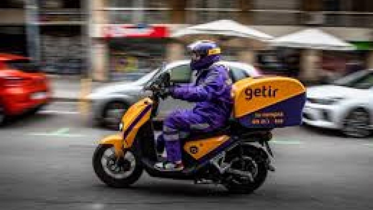 Foto - BAE'liler Türkiye'den çekilmeye hazırlanıyordu! ABD'li dev 'bize satın' dedi