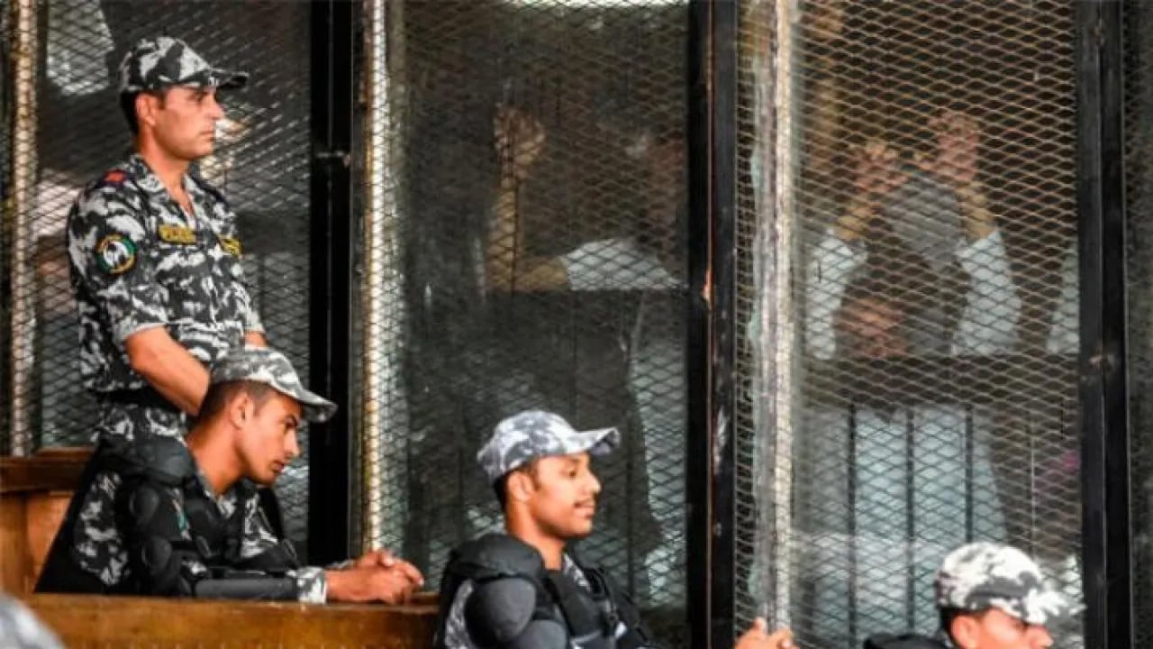 Foto - BAE'ye tepki Müslüman kardeşlere burs vermeyecek: Çok sayıda ülke rahatsız oldu! Akılları karıştırdı!