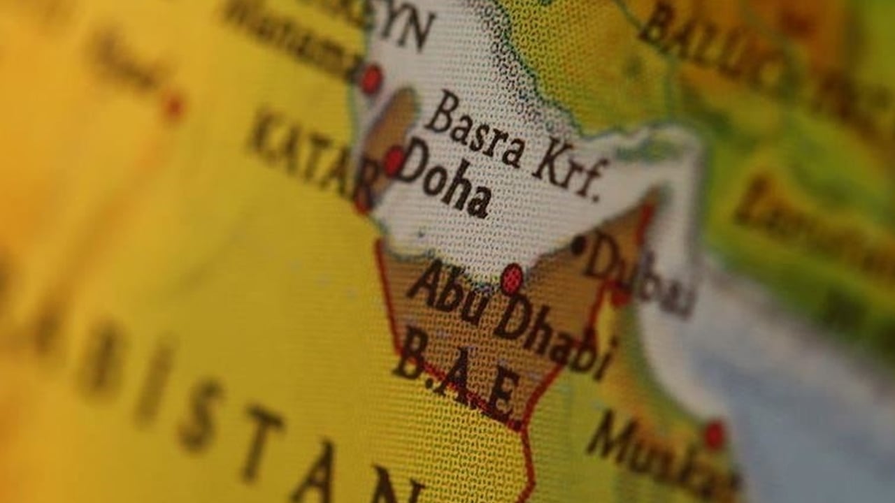 BAE'ye tepki Müslüman kardeşlere burs vermeyecek: Çok sayıda ülke rahatsız oldu! Akılları karıştırdı!