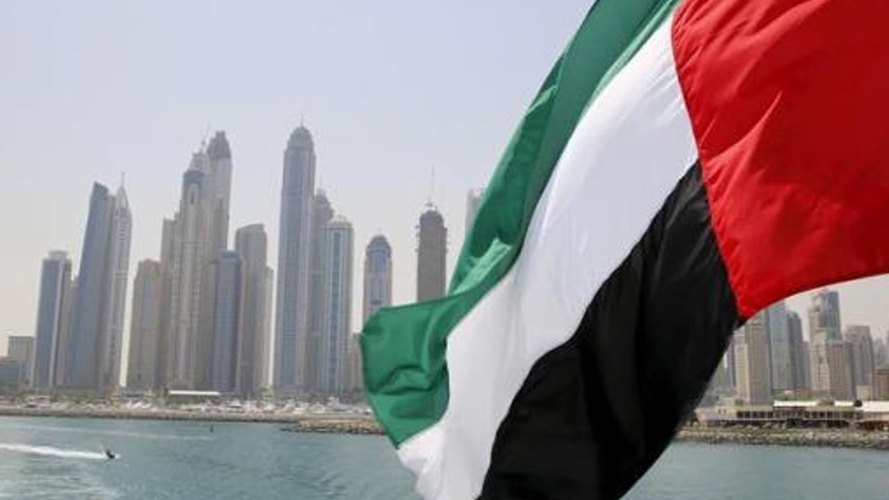 Foto - BAE'ye tepki Müslüman kardeşlere burs vermeyecek: Çok sayıda ülke rahatsız oldu! Akılları karıştırdı!