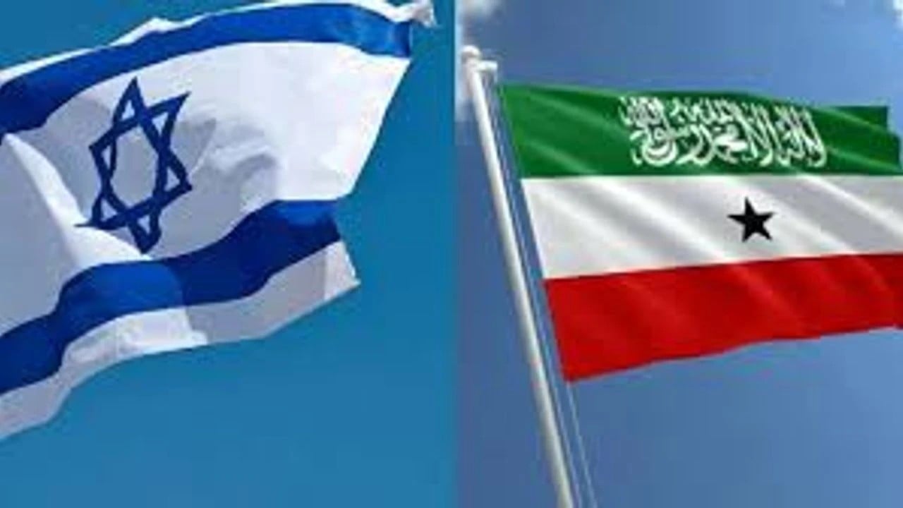 Foto - BAE'den Türkiye'ye hain tuzak! Bağımsızlık ilan edebilirler