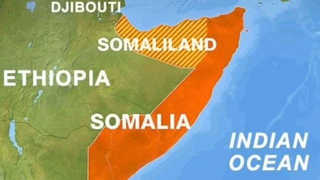 Foto - BAE'den Türkiye'ye hain tuzak! Bağımsızlık ilan edebilirler