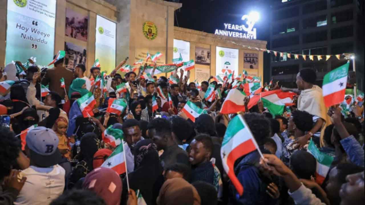 Foto - BAE'den Türkiye'ye hain tuzak! Bağımsızlık ilan edebilirler