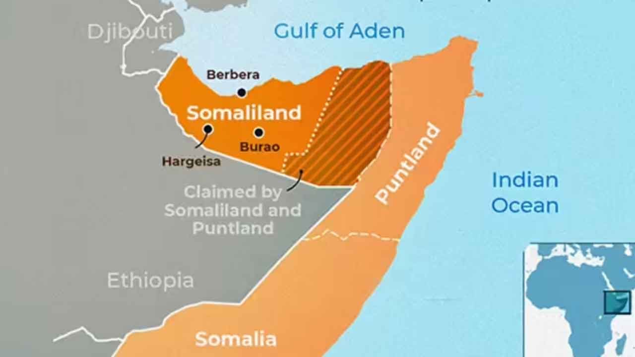 Foto - BAE'den Türkiye'ye hain tuzak! Bağımsızlık ilan edebilirler