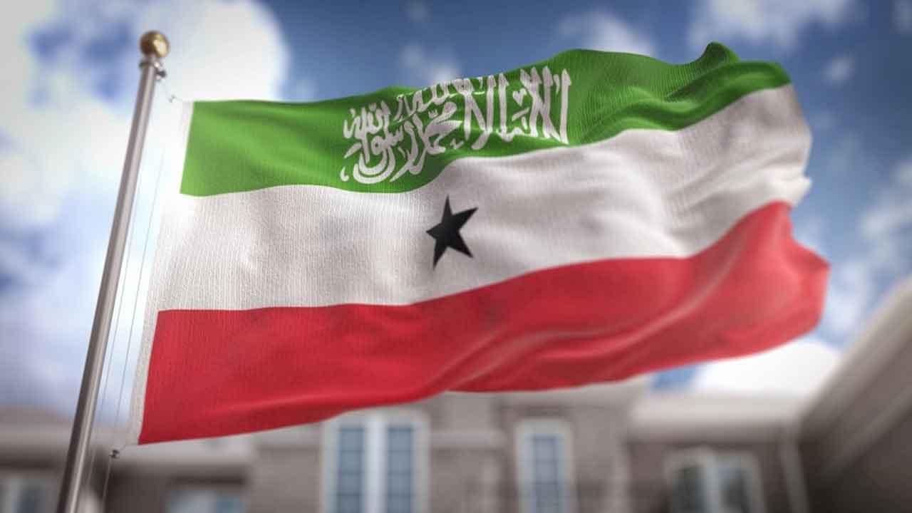 Foto - BAE'den Türkiye'ye hain tuzak! Bağımsızlık ilan edebilirler