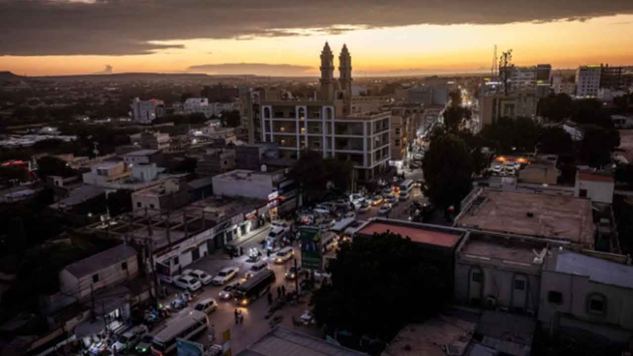 Foto - BAE'den Türkiye'ye hain tuzak! Bağımsızlık ilan edebilirler