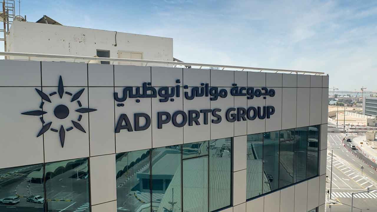 Foto - BAE'ye İzmir'den sonra büyük şok! Reddedilip masadan kalktılar