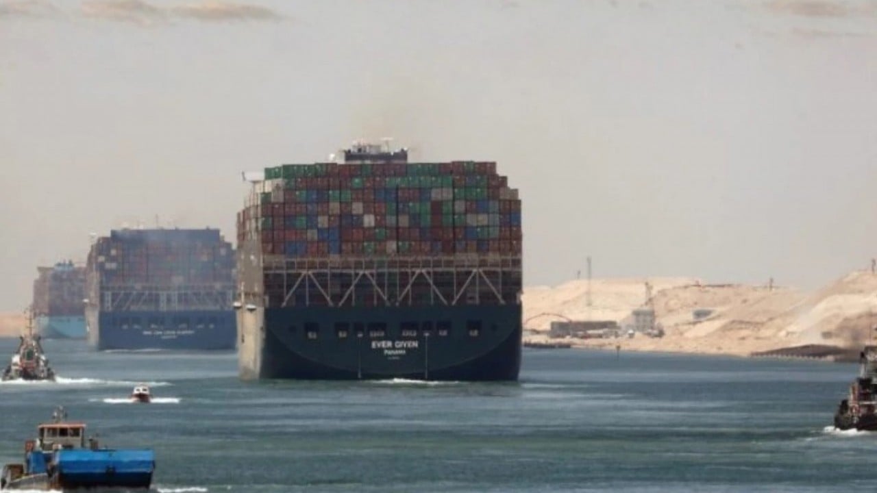 Foto - BAE'ye İzmir'den sonra büyük şok! Reddedilip masadan kalktılar