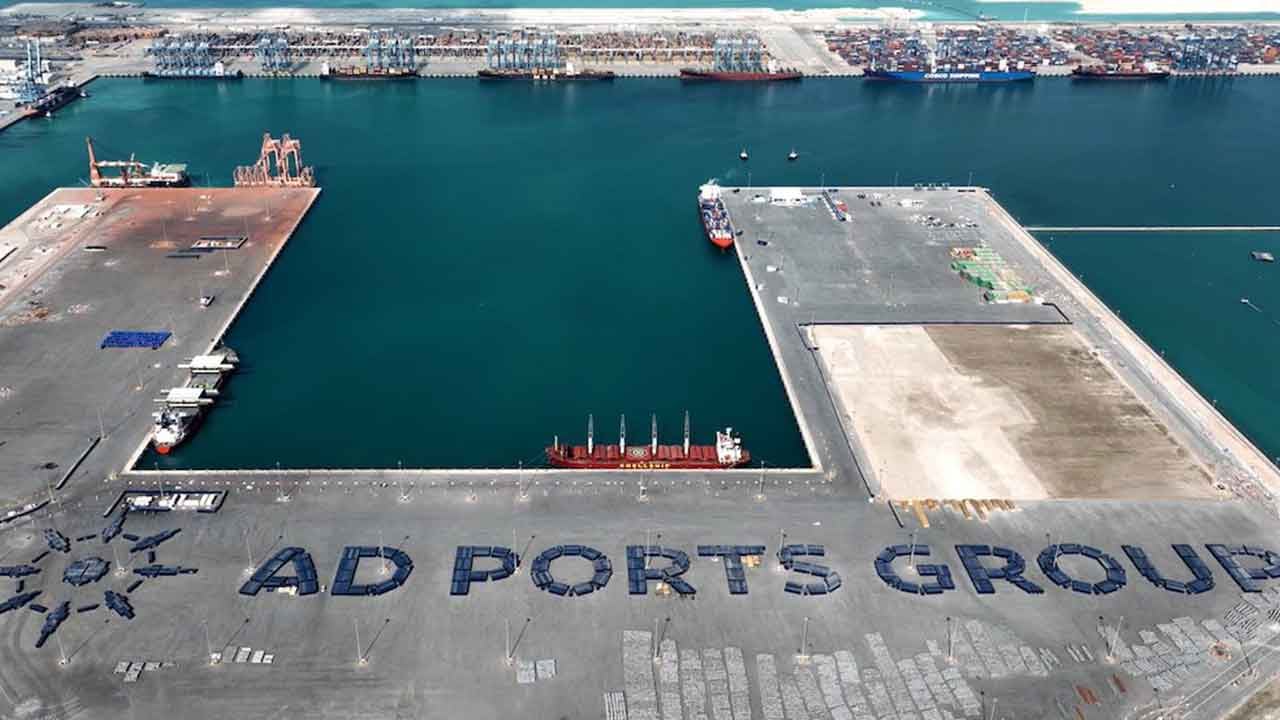 Foto - BAE'ye İzmir'den sonra büyük şok! Reddedilip masadan kalktılar