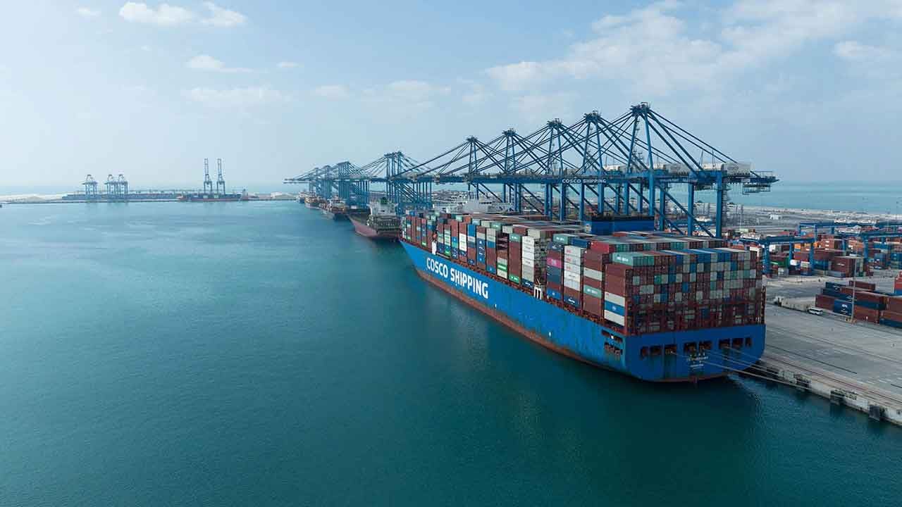 Foto - BAE'ye İzmir'den sonra büyük şok! Reddedilip masadan kalktılar