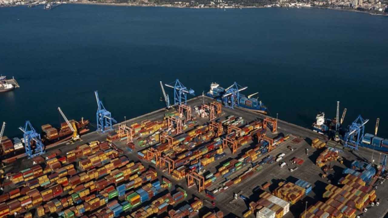 Foto - BAE'ye İzmir'den sonra büyük şok! Reddedilip masadan kalktılar