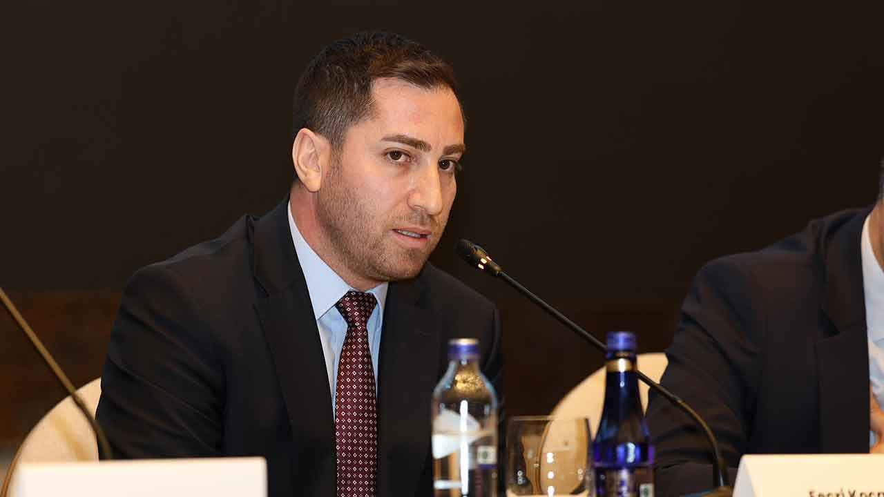 Foto - BAE'yi bırakıp Türkiye'yi seçme kararı aldılar! Çuvallar dolusu parayla gelecekler