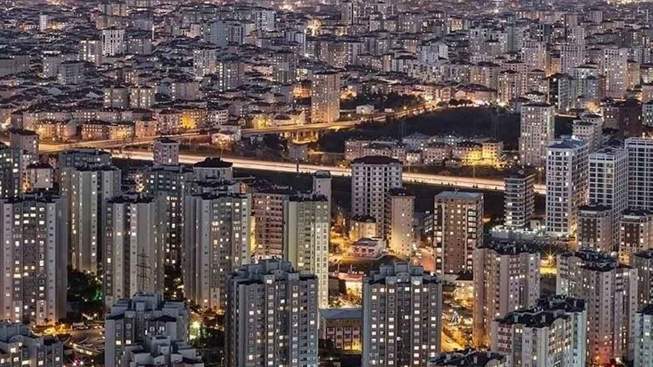 Foto - BAE'yi bırakıp Türkiye'yi seçme kararı aldılar! Çuvallar dolusu parayla gelecekler