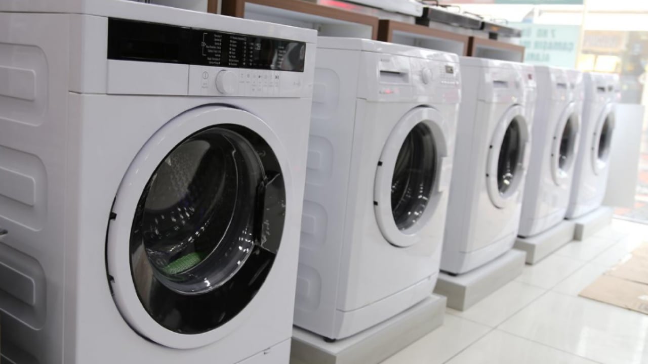 Bağcılar’da çeyiz desteği: İhtiyaç sahibi çiftlere ücretsiz ev kurma imkânı